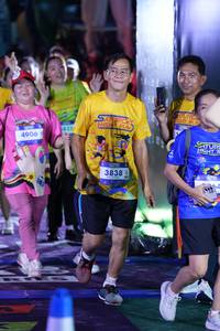 BIB: 835, 4906, 3838
                            <button type="button" onclick="openModal(26234085)" class="btn btn-primary btn-sm float-right btn-popup" data-toggle="modal" data-target=".modal-high-quality">
                        <i class="fas fa-shopping-cart"></i> Add to Cart
                    </button>
                                            <button type="button" onclick="isThisMe(26234085, true)" class="btn btn-success btn-sm float-right btn-popup btn-isme hidden" data-toggle="tooltip" data-placement="bottom" title="นี่คือรูปของคุณใช่ไหม คลิกที่นี่เพื่อเอาเข้าอัลบั้ม">
                        <i class="fas fa-plus"></i> Add to album
                    </button>
                    <button type="button" onclick="isThisMe(26234085, false)" class="btn btn-warning btn-sm float-right btn-popup btn-isnotme hidden">
                        <i class="fas fa-ban"></i> Remove from album
                    </button>